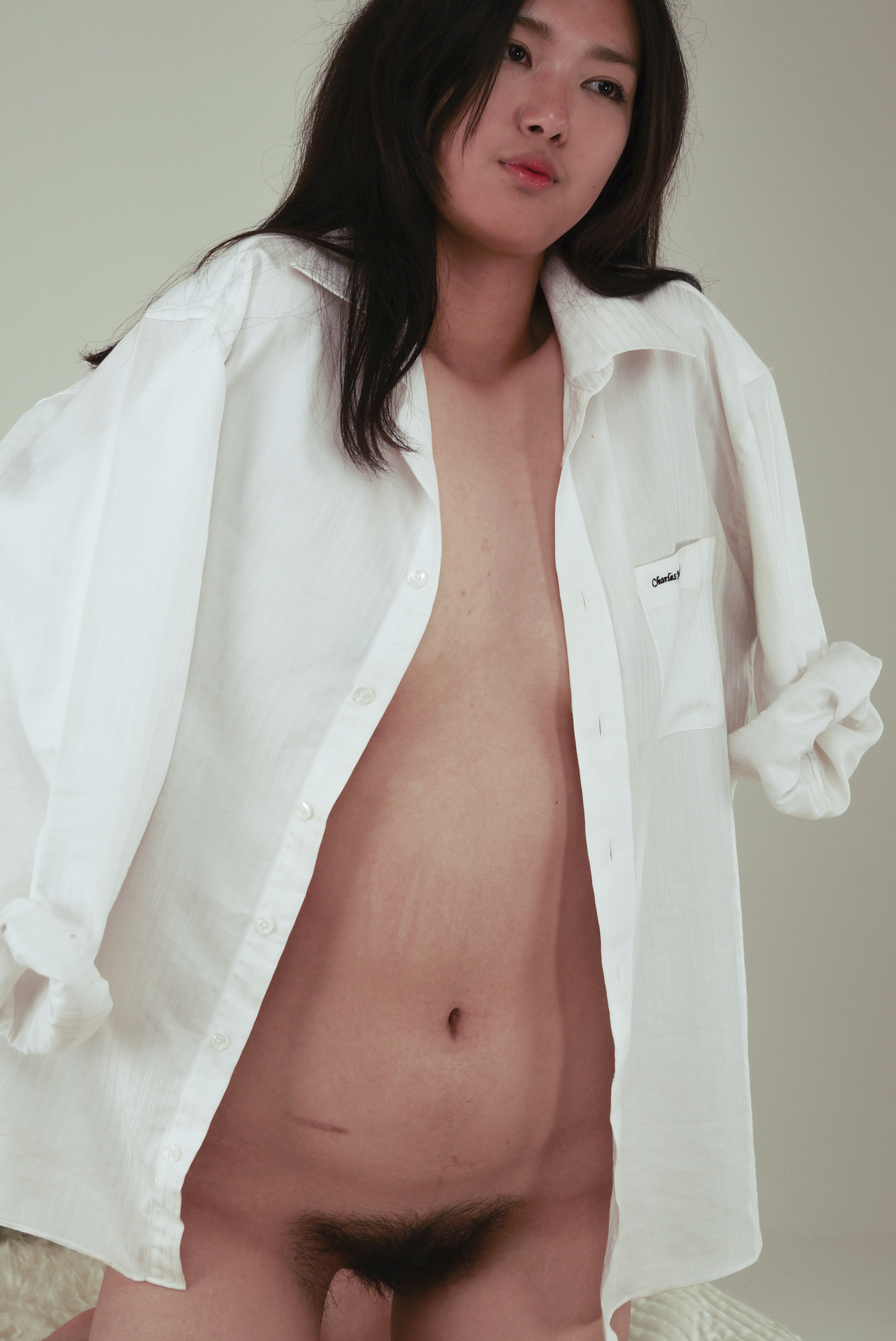 미분류 / 3 주희 3.38g 1161장 [2012.6.2]